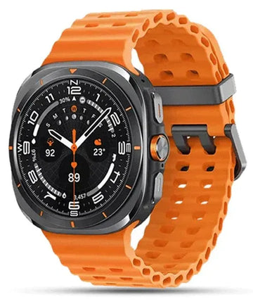 GT7 Pro Smart Watch