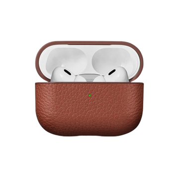 Airpods Pro 2nd Gen (Free Cover)