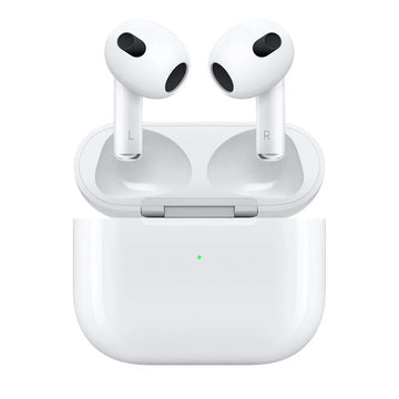 Airpods Pro 4th Gen