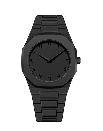 Aura Smart Watch
