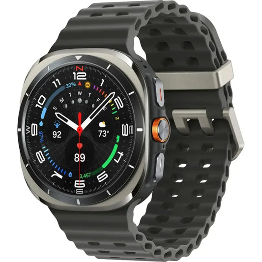 GT7 Pro Smart Watch