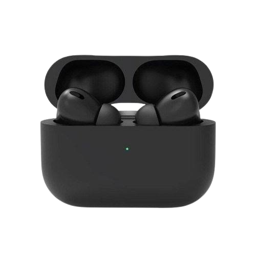 Airpods Pro 2nd Gen (Free Cover)
